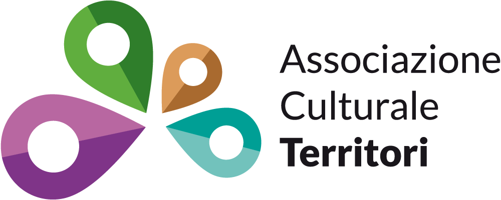 Associazione Culturale Territori